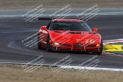 media/May-17-2025-Speed Ventures (Sat) [[f9f9f70676]]/Green/Session 1 (Turn 2)/